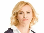 Елена Шевченко
