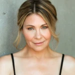 Sharon Estephan