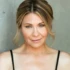 Sharon Estephan