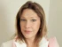 Елена Проклова