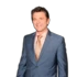 John Michael Higgins