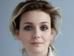 Елена Полянская