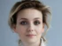Елена Полянская
