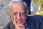 Mirzə Babayev