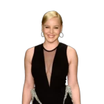 Abbie Cornish