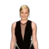 Abbie Cornish