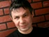 Владимир Любовский
