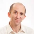 Ramin Şıxəliyev