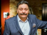 Дмитрий Назаров