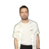 Sebastian Stan