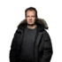 Жан-Баптист Делафон