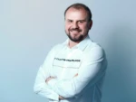 Валерий Федорович