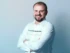 Валерий Федорович