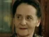 Евдокия Урусова