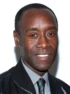 Don Cheadle