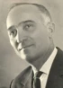 Süleyman Ələsgərov