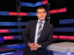 Роман Бабаян