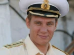 Вадим Колганов