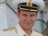 Вадим Колганов