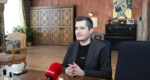 Orman Əliyev