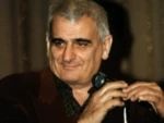Анатолий Эйрамджан