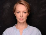 Джульетта Геринг