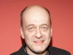 Денис Евстигнеев