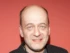 Денис Евстигнеев