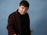 Зак Готтзаген