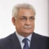 Nürəddin Mehdixanlı