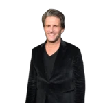 Gary Gilbert