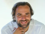 Максим Радугин