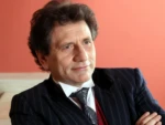 Евгений Князев