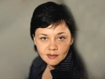 Екатерина Костикова