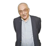 Александр Друзь