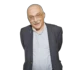 Александр Друзь