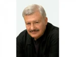 Hacı Murad Yagizarov