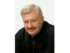 Hacı Murad Yagizarov