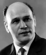 Tofiq Tağızadə