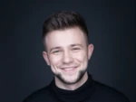 Павел Усачев