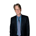 David Koepp