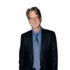 David Koepp