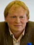 Юрий Рязанов