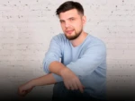 Дмитрий Яковенко