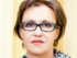 Ирина Розанова