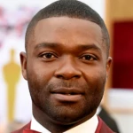 David Oyelowo