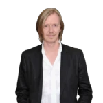 Andrew Adamson