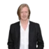 Andrew Adamson