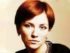 Екатерина Григорьева