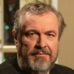 Яан Реккор